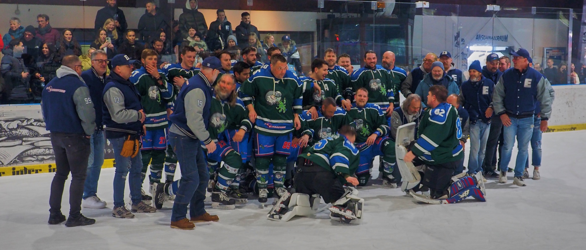 DPL Finals 2025 3373